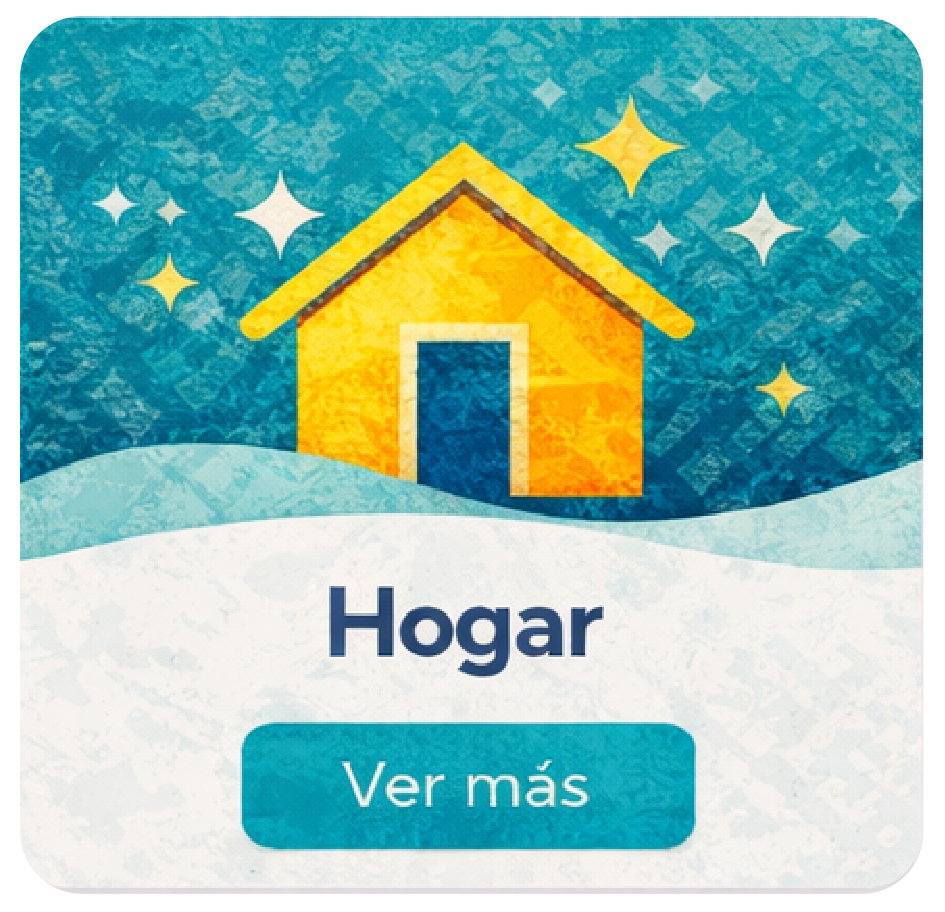 Hogar